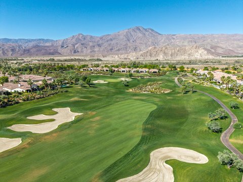 58170 Aracena, La Quinta, CA 92253 photo 8