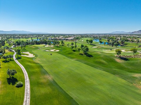 58170 Aracena, La Quinta, CA 92253 photo 9