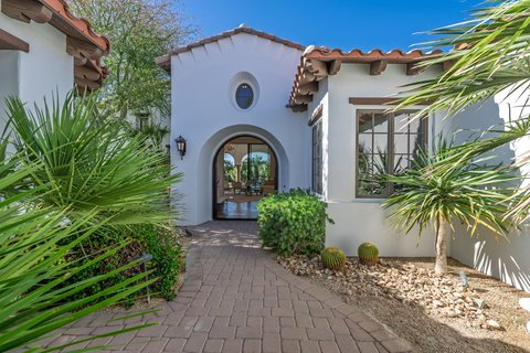 58170 Aracena, La Quinta, CA 92253 photo 10