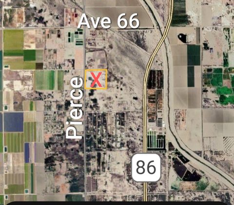 042 Pierce, Thermal, CA 92274 photo 1