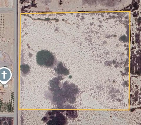 042 Pierce, Thermal, CA 92274 photo 3