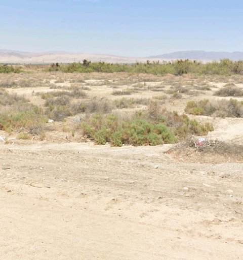 042 Pierce, Thermal, CA 92274 photo 4