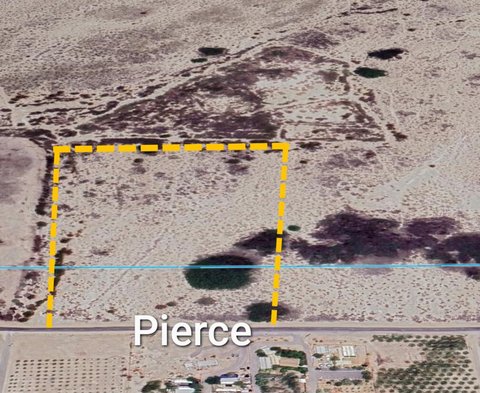 042 Pierce, Thermal, CA 92274 photo 5