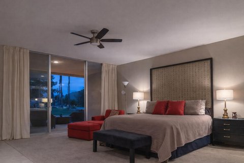 497 Desert Lakes Circle, Palm Springs, CA 92264 photo 14