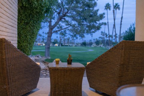 497 Desert Lakes Circle, Palm Springs, CA 92264 photo 15