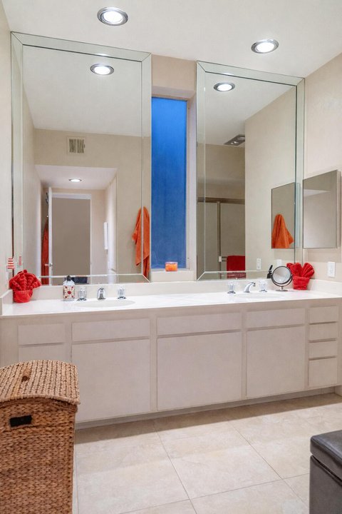 497 Desert Lakes Circle, Palm Springs, CA 92264 photo 16