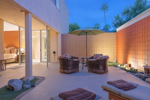 497 Desert Lakes Circle, Palm Springs, CA 92264 photo 22