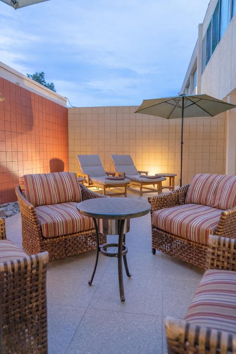 497 Desert Lakes Circle, Palm Springs, CA 92264 photo 23