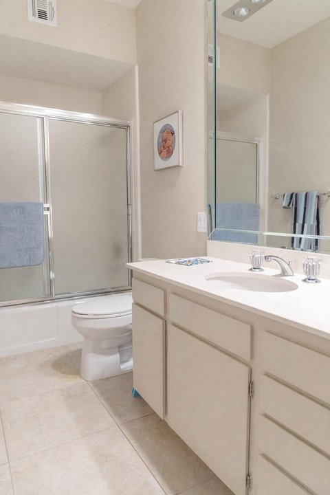 497 Desert Lakes Circle, Palm Springs, CA 92264 photo 24