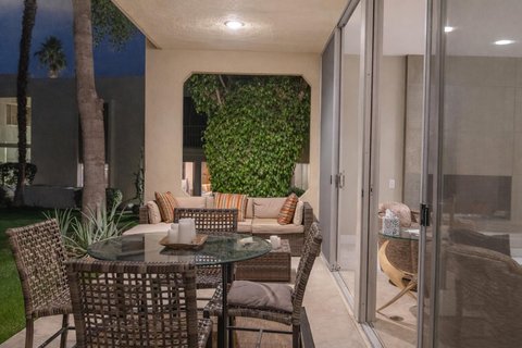 497 Desert Lakes Circle, Palm Springs, CA 92264 photo 25