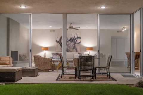 497 Desert Lakes Circle, Palm Springs, CA 92264 photo 26