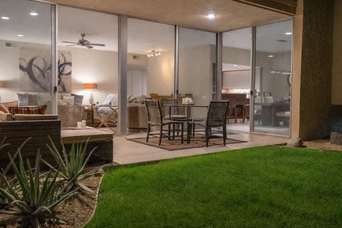 497 Desert Lakes Circle, Palm Springs, CA 92264 photo 27
