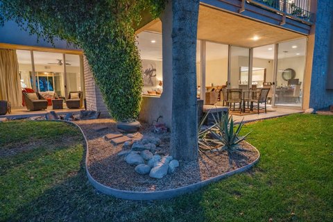 497 Desert Lakes Circle, Palm Springs, CA 92264 photo 28