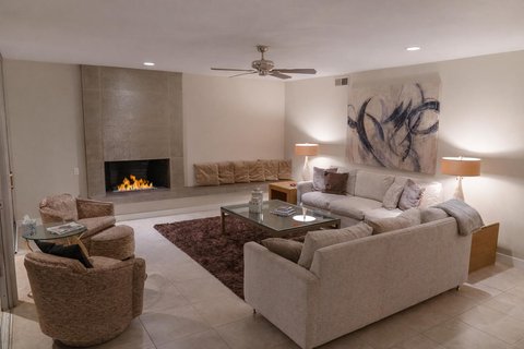 497 Desert Lakes Circle, Palm Springs, CA 92264 photo 3