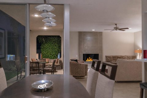 497 Desert Lakes Circle, Palm Springs, CA 92264 photo 5