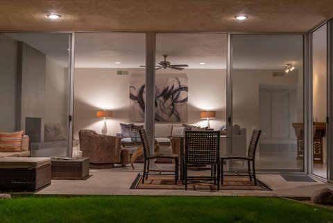 497 Desert Lakes Circle, Palm Springs, CA 92264 photo 6