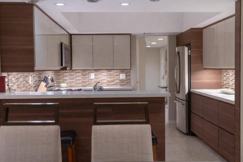 497 Desert Lakes Circle, Palm Springs, CA 92264 photo 10