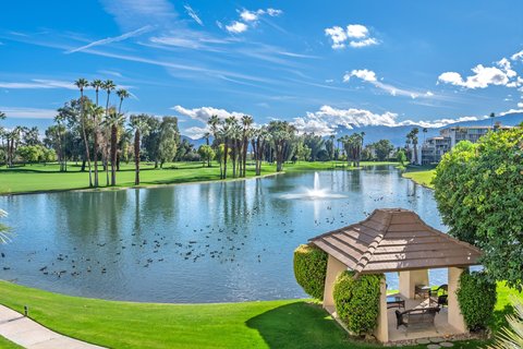 910 Island Drive, 207, Rancho Mirage, CA 92270 photo 11