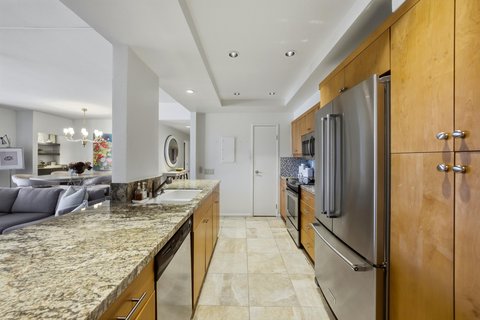 910 Island Drive, 207, Rancho Mirage, CA 92270 photo 15