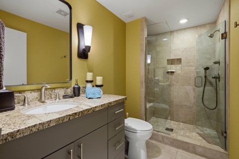 910 Island Drive, 207, Rancho Mirage, CA 92270 photo 19