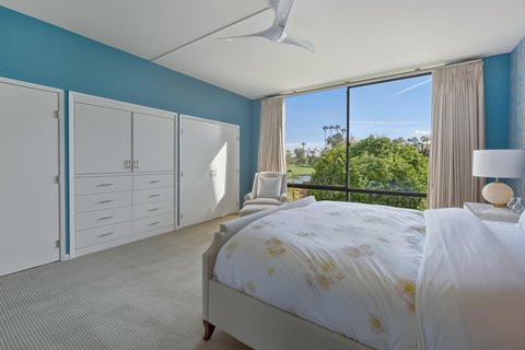 910 Island Drive, 207, Rancho Mirage, CA 92270 photo 21