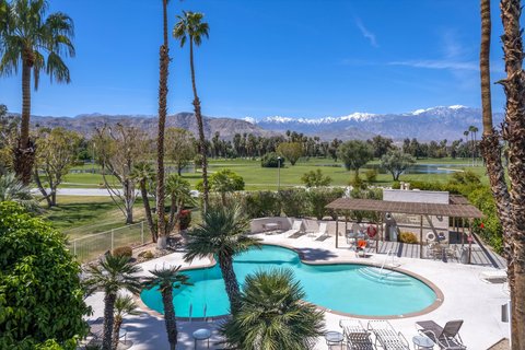 910 Island Drive, 207, Rancho Mirage, CA 92270 photo 25