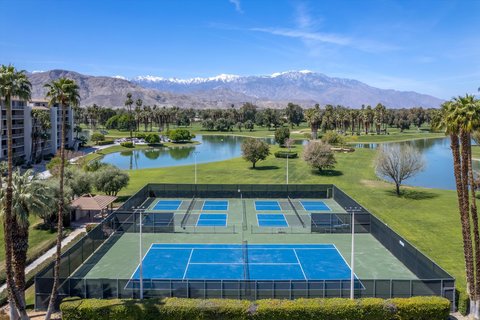 910 Island Drive, 207, Rancho Mirage, CA 92270 photo 26