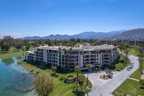 910 Island Drive, 207, Rancho Mirage, CA 92270 photo 27