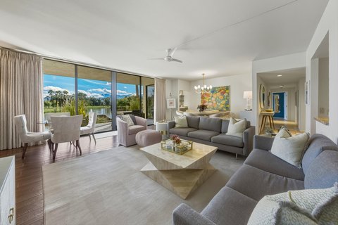 910 Island Drive, 207, Rancho Mirage, CA 92270 photo 3