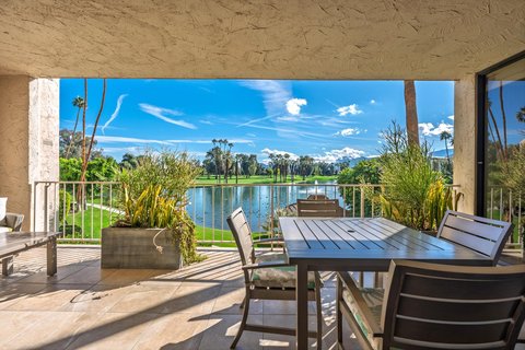 910 Island Drive, 207, Rancho Mirage, CA 92270 photo 7