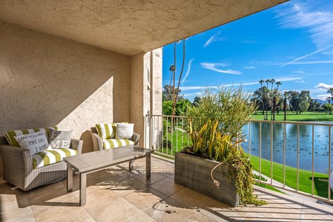 910 Island Drive, 207, Rancho Mirage, CA 92270 photo 8