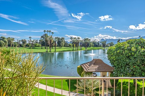 910 Island Drive, 207, Rancho Mirage, CA 92270 photo 10