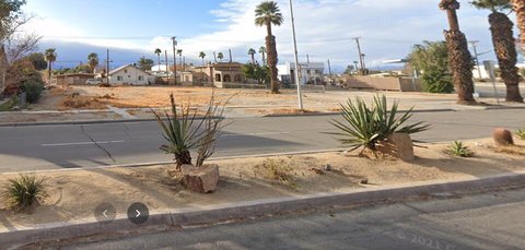 1 Oasis Street, Indio, CA 92201 photo 6
