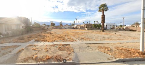 1 Oasis Street, Indio, CA 92201 photo 7