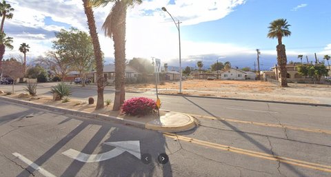1 Oasis Street, Indio, CA 92201 photo 8