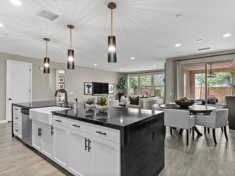 73340 Warhol Lane, Palm Desert, CA 92211 photo 1