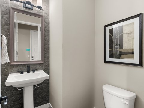 73340 Warhol Lane, Palm Desert, CA 92211 photo 11