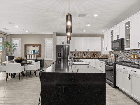 73340 Warhol Lane, Palm Desert, CA 92211 photo 12