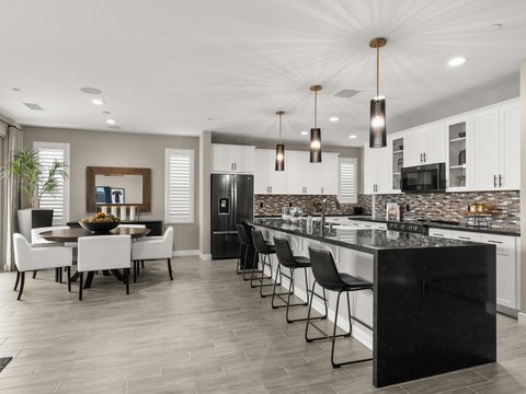 73340 Warhol Lane, Palm Desert, CA 92211 photo 13