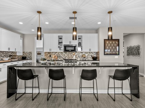 73340 Warhol Lane, Palm Desert, CA 92211 photo 14