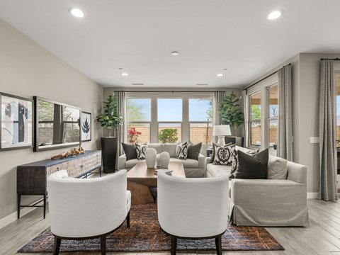 73340 Warhol Lane, Palm Desert, CA 92211 photo 15