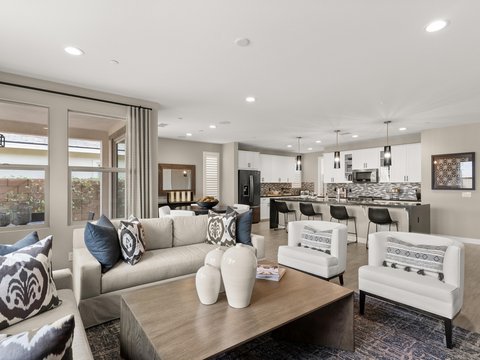 73340 Warhol Lane, Palm Desert, CA 92211 photo 16