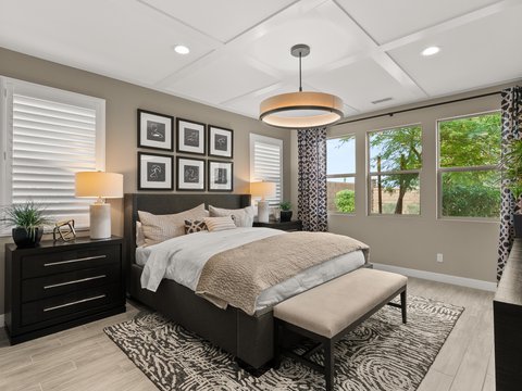 73340 Warhol Lane, Palm Desert, CA 92211 photo 17