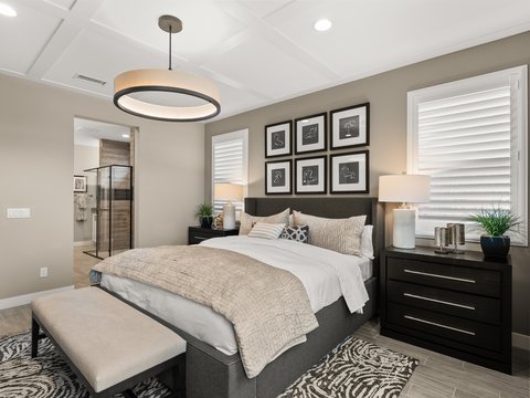 73340 Warhol Lane, Palm Desert, CA 92211 photo 18