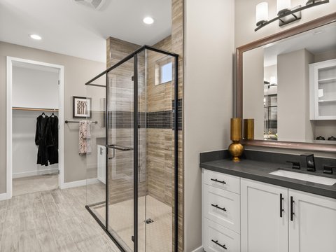 73340 Warhol Lane, Palm Desert, CA 92211 photo 19