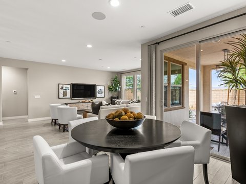 73340 Warhol Lane, Palm Desert, CA 92211 photo 2