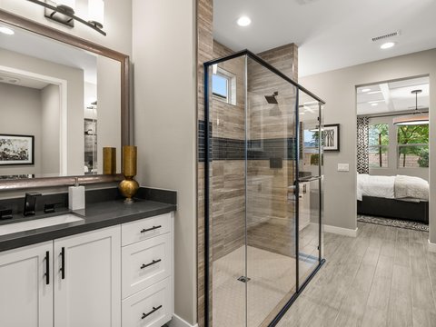 73340 Warhol Lane, Palm Desert, CA 92211 photo 21