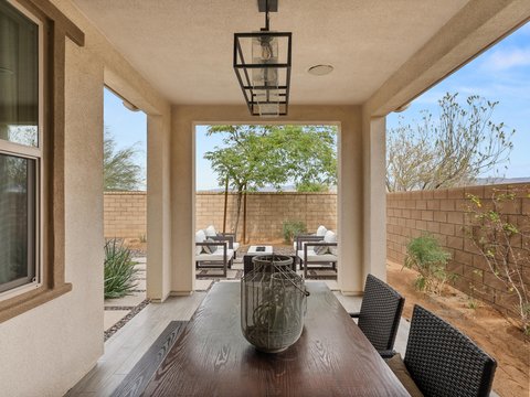 73340 Warhol Lane, Palm Desert, CA 92211 photo 22