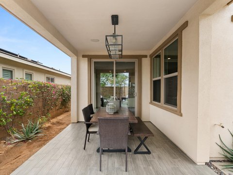 73340 Warhol Lane, Palm Desert, CA 92211 photo 23
