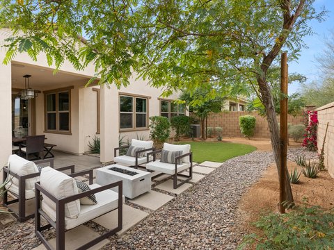 73340 Warhol Lane, Palm Desert, CA 92211 photo 24